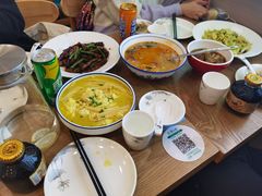 -紫光园·烤鸭(首经贸店)