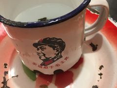 -金掌勺锅包肉(太原万达店)