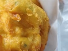 -信二嫂虾饼(振兴路店)