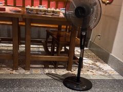 -杨记隆府重庆江湖菜(大悦城店)