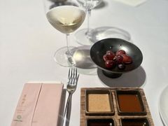 -京兆尹(雍和宫店)