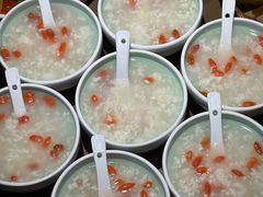 -向川南·水煮鱼·川菜(和平里店)