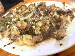 -甜甜屋(解放中路店)