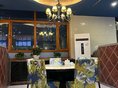 -直隶安家罩饼(复兴路店)