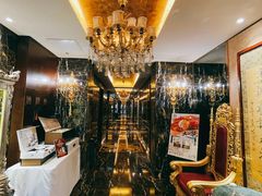 -津菜典藏河西店(水上店)