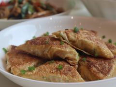 -辣公子·千岛湖私房菜(滨江店)