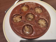 -萨莉亚意式餐厅(杭州西溪龙湖天街店)