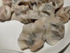 -金春禧(贵和领秀城店)