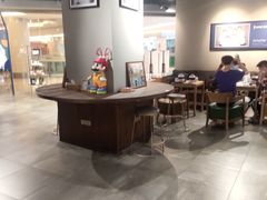 -海马体照相馆(天津世纪都会店)
