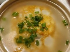 -乾园(天河城店)