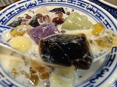 -双喜老铺(人民广场店)