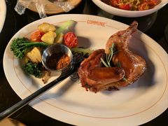 -COMMUNE幻师(海韵城店)