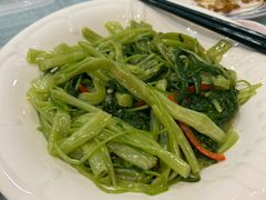 -又一间茶点轩(宝业路店)