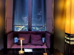 -云·酷 Atmosphere(国贸大酒店)