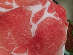 -三江两海老火锅(北京首店)