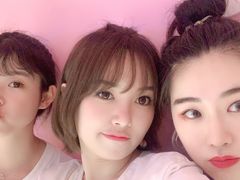 -太原茂业天地购物中心