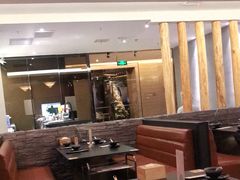 -熹悟海鲜火锅·广式打边炉