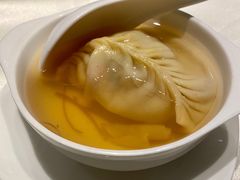 -皇朝会.经典传统粤菜(外滩店)