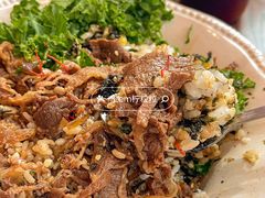 -CowCow其其·牛杂咖啡公司(六运店)