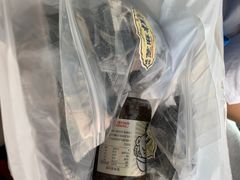 -老潮兴粿品(龙北店)