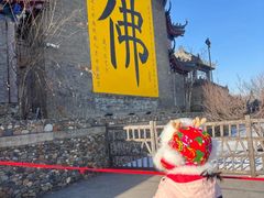-北山公园