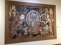 -四川美术学院美术馆