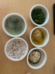 点击看大图 -大美母婴月子中心(馨乐庭店)