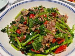 -壹盏灯(惠农店)