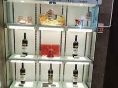 -古南都·老广东酒楼(龙江店)