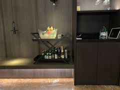 -怡情荟•海鲜青岛菜(五四广场旗舰店)