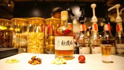 -同仁堂知嘛健康·塑龄中心