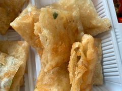 -五七小李子油焖大虾(总店)