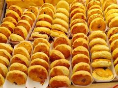 -味多美蛋糕(阜成门店)