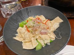 -五稻厨房粤西菜(新闻店)