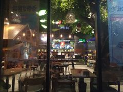 -三只松鼠生活馆(芜湖弋江金鹰店)