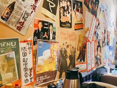-八木鸟居酒屋(小木桥路店)