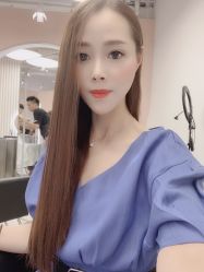 点击看大图 -MRMODE时尚先生美发沙龙