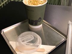 -Ann COFFEE(来福士店)