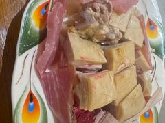 -大理董·董家小厨野生菌火锅(古城旗舰店)