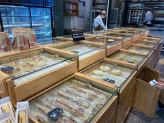 -原麦世家(府琛大厦店)