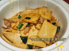 -浦江城市生活广场(江月路店)