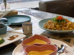 -美森西餐厅(曙光大道店)