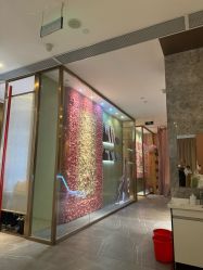 -盘子女人坊古装写真摄影(南京总店)