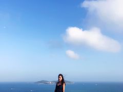 -瑰丽酒店·海吧·天际下午茶·现场DJ·天台酒吧