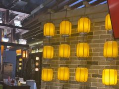 -一江水食府(后湖店)