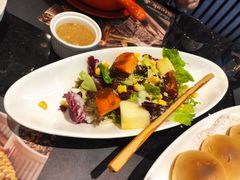 -天母蓝鸟西餐厅·烘焙蛋糕(十三碗店)