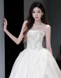-Vera Wang婚纱礼服旗舰店