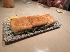 -Carmen卡门西班牙餐厅