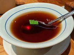 -巴奴毛肚火锅(大剧院店)