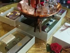 -迪瓦娜按摩和水疗中心